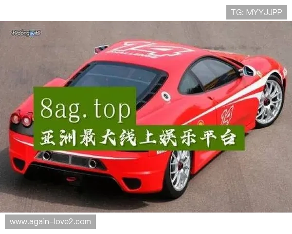 优质ag真人官网入口推荐，快速登录体验高品质真人娱乐的最佳选择