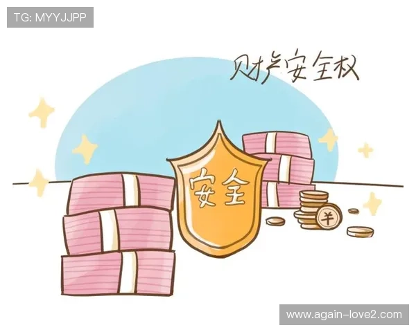 保障您的资金安全，选择官方AG登录官网实现安全登录体验