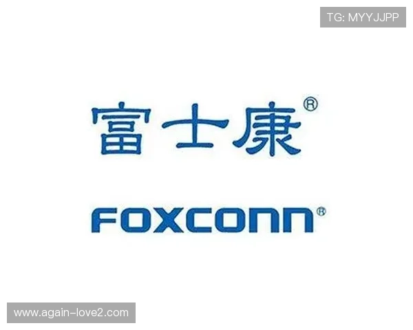 币游国际网址登陆ag平台安全保障措施,确保每一位玩家的资金与信息安全 币游国际网址登陆ag平台安全保障措施,确保每一位玩家的资金与信息安全