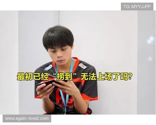 当然可以，以下是根据关键词“ag超会玩官网”拓展的标题，每个关键词的三个不同