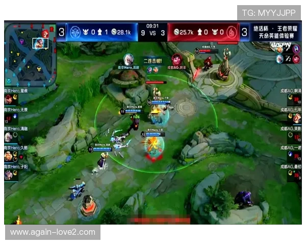 掌握AG游乐城会员登录技巧提升游戏体验的方法 掌握AG游乐城会员登录技巧提升游戏体验的方法