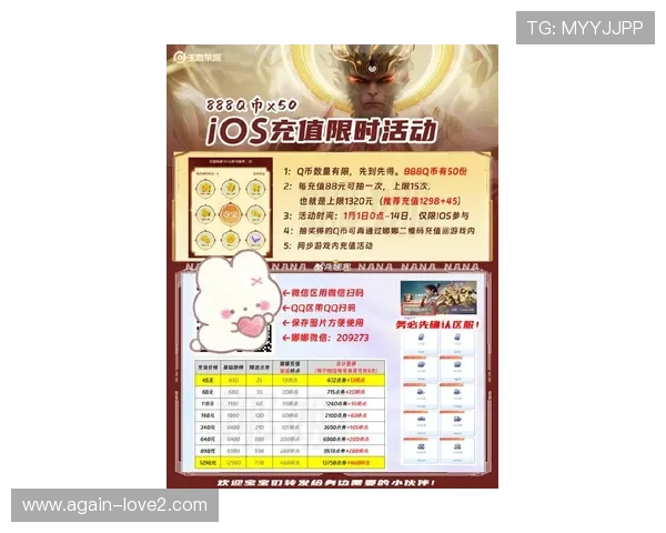 最新ag电子游戏官网优惠活动不断推出,精彩不断,尽情享受丰富奖励 最新ag电子游戏官网优惠活动不断推出,精彩不断,尽情享受丰富奖励