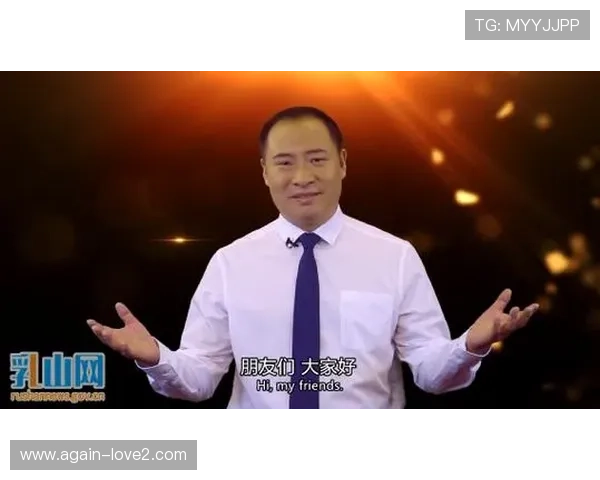 正版365网址：体验真实魅力的全新在线娱乐世界