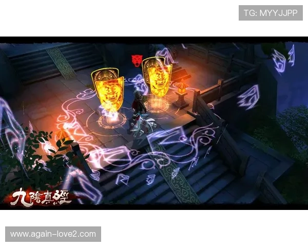 深入9游会AGAPP的用户界面设计与功能亮点