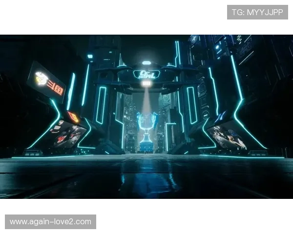 有关AG厅总部登录入口的常见问题解答和解决方案 有关AG厅总部登录入口的常见问题解答和解决方案