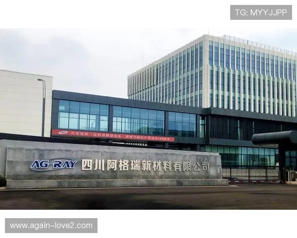 深度解析AG在线登陆的技术支持与客户服务优势 深度解析AG在线登陆的技术支持与客户服务优势