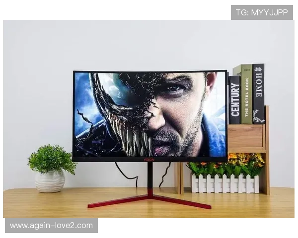 电子游艺ag技术革新带来更真实的游戏体验 电子游艺ag技术革新带来更真实的游戏体验