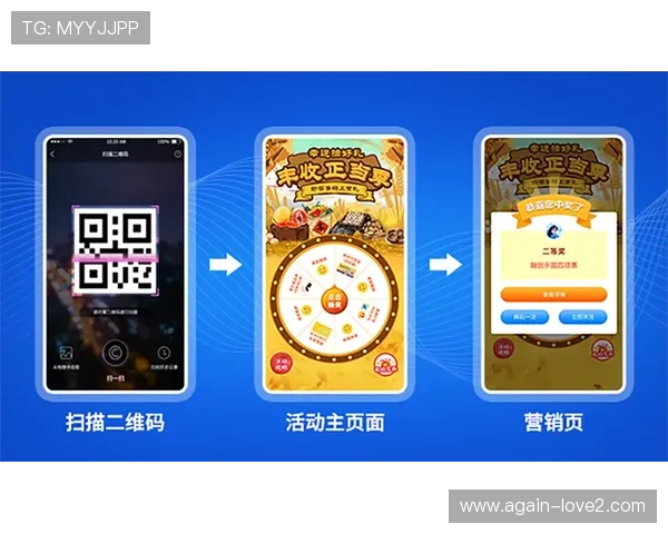 凯发娱乐开户下载官网最新版本更新,享受优质游戏体验的最佳选择 凯发娱乐开户下载官网最新版本更新,享受优质游戏体验的最佳选择