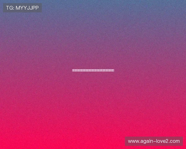 凯发娱乐国际首页最新赛事资讯及时掌握赛事动态与精彩瞬间 凯发娱乐国际首页最新赛事资讯及时掌握赛事动态与精彩瞬间