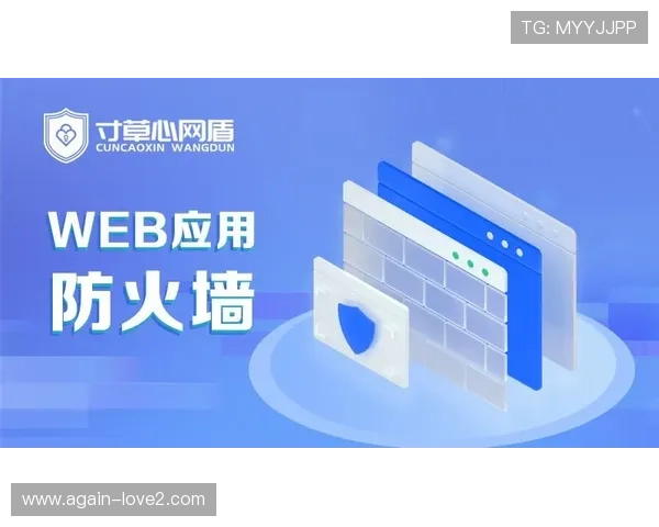 ag8国际亚游欢迎您，专业的技术团队持续优化平台性能，确保游戏运行稳定流畅