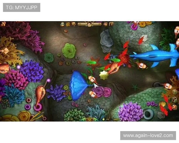 ag捕鱼王下载官方平台安全稳定，玩家尽享畅快捕鱼体验