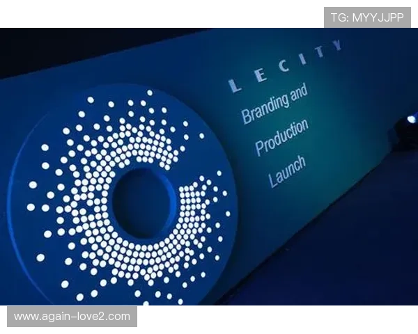 ag新网址登录线路优化方案，提升连接速度与稳定性