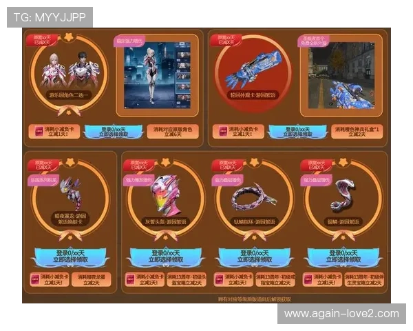 AG集团网站最新优惠活动与奖励机制详解，助力玩家获得更多游戏福利与惊喜