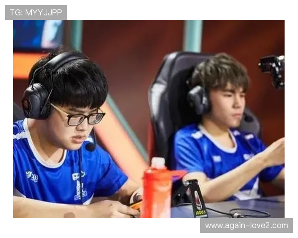 ag视讯官网地址变更频繁吗,用户应注意的官方信息更新动态 ag视讯官网地址变更频繁吗,用户应注意的官方信息更新动态