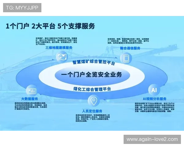 K8黄金城网官方最新公告，全面解析平台安全措施与用户权益保障方案