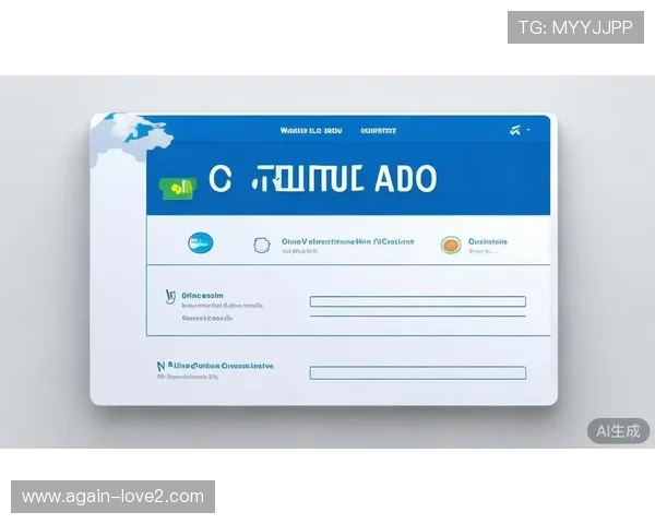 凯发官网下载官网用户评价与反馈,了解真实用户的使用体验与建议 凯发官网下载官网用户评价与反馈,了解真实用户的使用体验与建议
