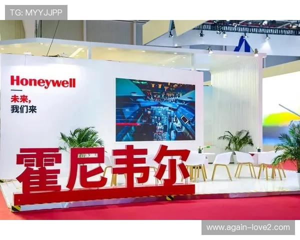 凯发彩票官网未来发展规划，持续优化服务打造行业领先品牌