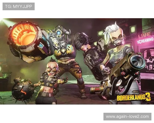 凯发手机首页欢迎你,加入我们的社区分享游戏心得 凯发手机首页欢迎你,加入我们的社区分享游戏心得