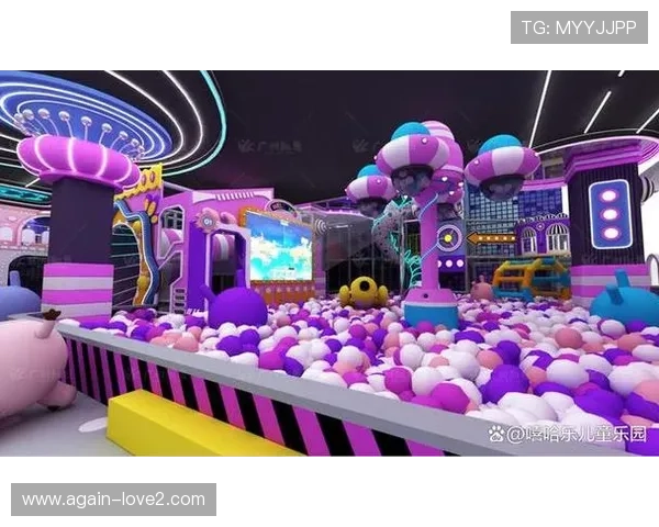 凯发最新娱乐平台安全可靠,带你体验最优质的线上娱乐体验 凯发最新娱乐平台安全可靠,带你体验最优质的线上娱乐体验