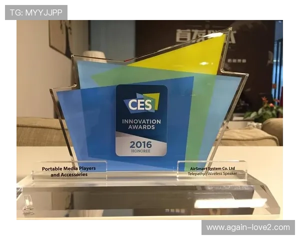 喜力欧博真人平台荣获行业大奖，彰显其在真人娱乐领域的领先地位与创新实力