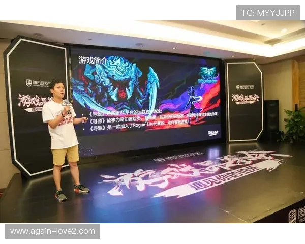 凯发网址官方网站提供最新游戏资讯和安全保障,确保玩家体验更加优质 凯发网址官方网站提供最新游戏资讯和安全保障,确保玩家体验更加优质