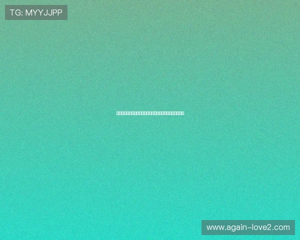 凯发真人城全面解析:如何在平台上实现高效娱乐与安全保障 凯发真人城全面解析:如何在平台上实现高效娱乐与安全保障