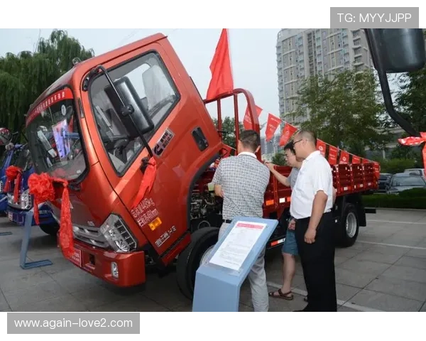 合作dg视讯平台如何实现资源整合与共赢发展 合作dg视讯平台如何实现资源整合与共赢发展