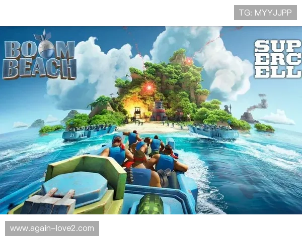 如何快速顺利完成百家乐网站登录流程,保障账号安全与游戏顺畅 如何快速顺利完成百家乐网站登录流程,保障账号安全与游戏顺畅