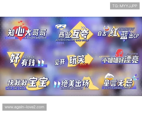 如何在mg真人在线官网实现高效投注与安全保障，专家为您详细解析