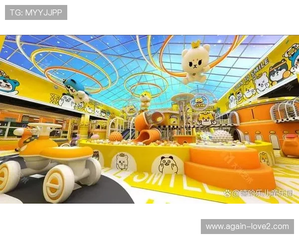 天生凯发官网:平台特色游戏介绍与玩家口碑分析 天生凯发官网:平台特色游戏介绍与玩家口碑分析