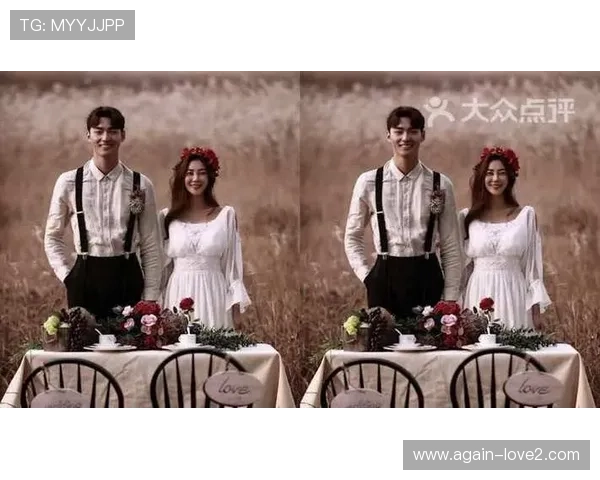 真人BG欢迎你，最真实的互动场景等待你来打造属于你的故事