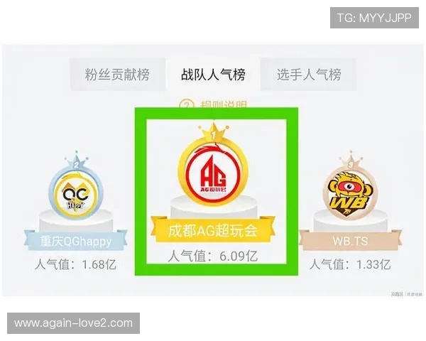 西甲AG官网如何方便用户掌握赛程和球队最新动态