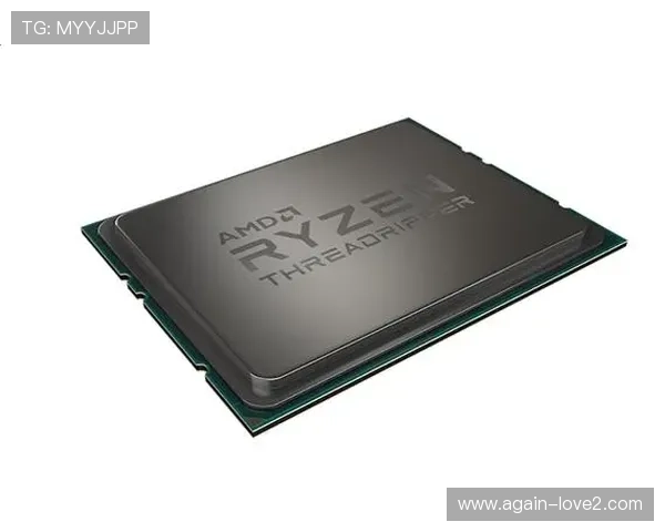 访问AG凯发官方网站，掌握最新游戏资讯与优惠福利，享受极致娱乐体验