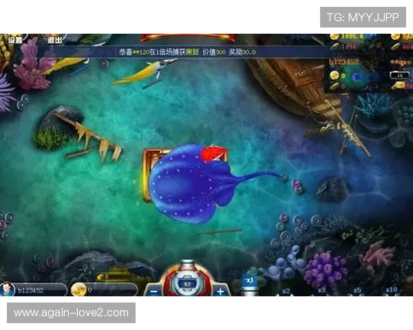 详细解析AG捕鱼官网最新入口地址及安全登录指南，帮助玩家轻松畅玩捕鱼游戏