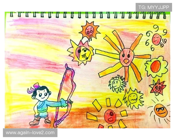 通过神话平台重新审视经典神话，感受文化的传承与创新