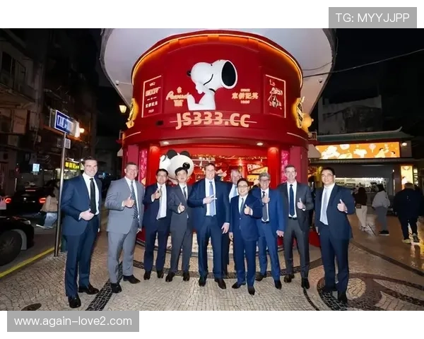 金沙澳门ag携手国际品牌合作，推出多重福利促销活动吸引全球玩家关注