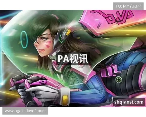 pa视讯游戏app的玩法介绍与技巧分享，让你轻松成为游戏高手