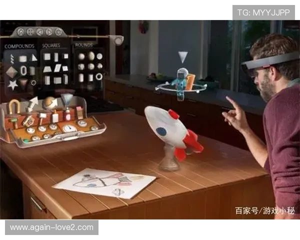 乐鱼真人游戏的技术保障与公平性分析,确保每一场游戏都公开透明公正无作弊 乐鱼真人游戏的技术保障与公平性分析,确保每一场游戏都公开透明公正无作弊