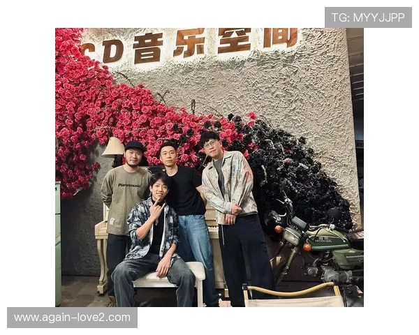 九连真人是哪一期节目嘉宾阵容及每期的主题特色详解