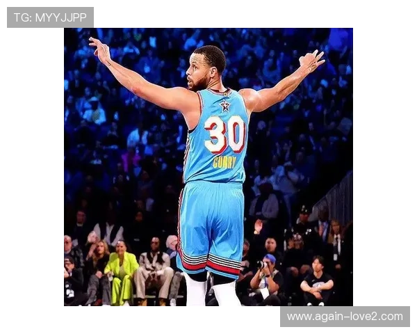 全面覆盖NBA赛事的真人直播手机版让你不错过任何精彩瞬间