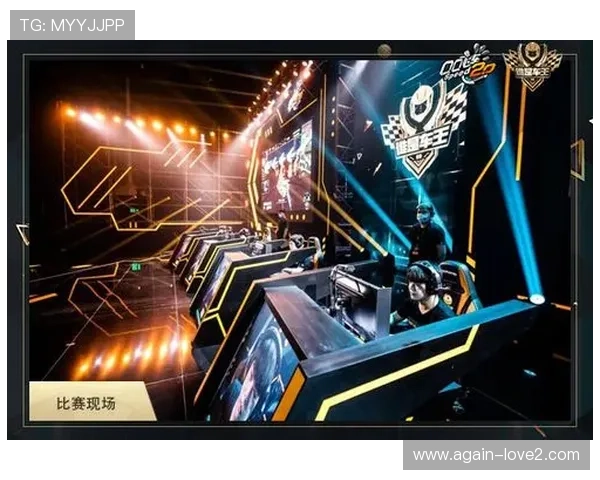 完美电竞真人游戏中的热门赛事分析与精彩瞬间回放,助你成为电竞达人 完美电竞真人游戏中的热门赛事分析与精彩瞬间回放,助你成为电竞达人