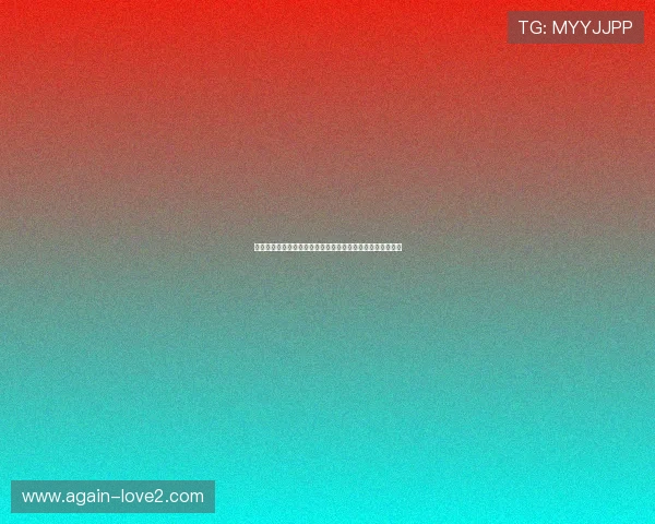 沙特队如何应对乌拉圭海外比赛中的战术变化与关键球员表现 沙特队如何应对乌拉圭海外比赛中的战术变化与关键球员表现